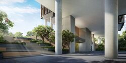 The Hyde (D10), Condominium #309497961